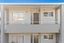 3/28 Evelyn Place, Hillcrest, Auckland - Carousel 14