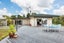 468 Stoney Creek Road, Kelvin Grove, Palmerston North - Carousel 36