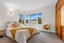 10 Maurice Street, Lincoln, Lincoln - Carousel 8