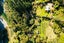 488 Wakamarina Road, Canvastown - Carousel 2