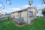 111A Hine Street, New Plymouth, New Plymouth - Carousel 15
