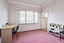 216 Grove Road, Mayfair, Hastings - Carousel 5