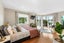 20 Spencer Street, Remuera, Auckland - Carousel 15