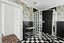 6 Mission Cove, Company Bay, Dunedin - Carousel 28