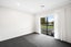 233A Raynes Road, Rukuhia, Hamilton - Carousel 24