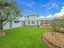 15 Paisley Street, Awapuni, Palmerston North - Carousel 1