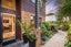 1/26 Erson Avenue, Royal Oak, Auckland - Carousel 6
