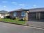 20 Glendene Court, Rolleston, Rolleston - Carousel 28
