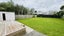 47 Halesowen Avenue, Mount Eden, Auckland - Carousel 4