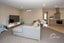 36D Fairfield Avenue, Addington, Christchurch - Carousel 3