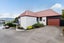 183A Scott Street, Waverley, Dunedin - Carousel 33