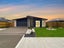 184 Faringdon Boulevard, Rolleston, Rolleston - Carousel 1