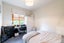20 Stenness Avenue, Somerfield, Christchurch - Carousel 15