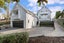 4 Bongard Road, Mission Bay, Auckland - Carousel 2