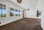 129 Mangakura Road, Helensville, Helensville - Carousel 9
