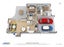 1B Charlenne Close, Ranui, Auckland - Carousel 20