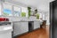 1/962 East Coast Road, Torbay, North Shore City, Auckland - Carousel 5