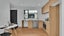 2/116 Aldwins Road, Phillipstown, Christchurch - Carousel 3