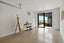 11 Laguna Place, Matakatia, Whangaparaoa - Carousel 15