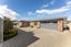 16D Wither Road, Witherlea, Blenheim - Carousel 22