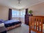 85 Walker Crescent, East Gore, Gore - Carousel 7