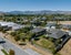 12 Warbler Lane, Albert Town, Wanaka - Carousel 25