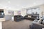 28 Resolution Drive, Gulf Harbour, Whangaparaoa - Carousel 6