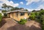 13A Kitenui Avenue, Mount Albert, Auckland - Carousel 2