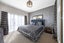 72 Rhona Street, Linwood, Christchurch - Carousel 10