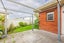 3/92 Guppy Road, Greenmeadows, Napier - Carousel 12
