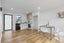 112 Stanhope Road, Mount Wellington, Auckland - Carousel 4
