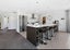 9 Fitzgerald Road, Drury, Drury - Carousel 14