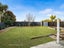 39 Norwich Street, Linwood, Christchurch - Carousel 27