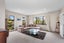 10 Greenan Place, Doyleston, Doyleston - Carousel 3