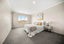 9 Horizon View Road, Oteha, Auckland - Carousel 9