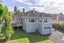 122 Maeroa Road, Maeroa, Hamilton - Carousel 2
