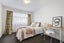 137 Caledonian Road, St Albans, Christchurch - Carousel 23