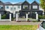 44 Caulfield Avenue, Halswell, Christchurch - Carousel 1