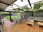 3 Pohutukawa Place, Karaka, Papakura - Carousel 9