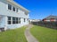 20 Bournemouth Cr, Aranui, Christchurch City, Canterbury - Carousel 17