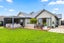 9 Birkdale Drive, Shirley, Christchurch - Carousel 32