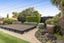 37 Little Oaks Drive, Yaldhurst, Christchurch - Carousel 16