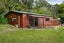78 Opanuku Road, Henderson Valley, Auckland - Carousel 23