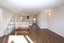 228A Green Lane West, Epsom, Auckland - Carousel 6