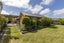 28 Rushmore Drive, Belfast, Christchurch - Carousel 27