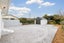 25 Cradock Street, South New Brighton, Christchurch - Carousel 14