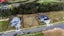 19 Annmarie Avenue, Tōtara Park, Auckland - Carousel 1