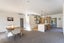 25 Montebello Avenue, Stoke, Nelson - Carousel 17