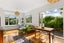 26 Creswick Terrace, Northland, Wellington - Carousel 9