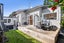 2 Huapai Street, Onehunga, Auckland - Carousel 7